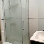 Διαμέρισμα Somoplaya *