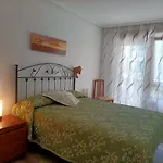 Somoplaya Διαμέρισμα Somo