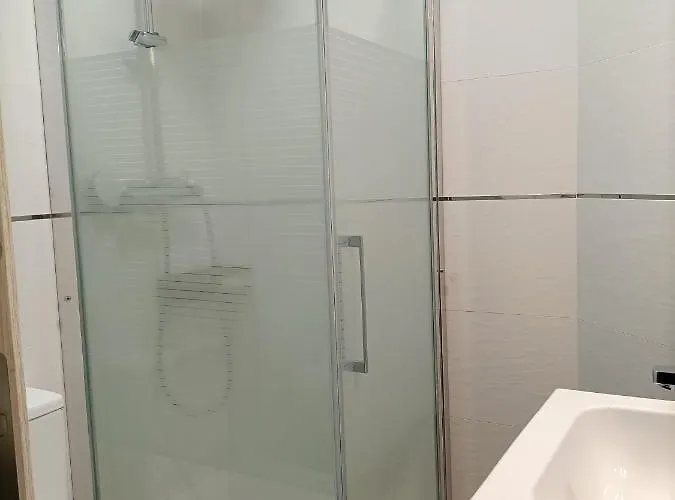 Apartamento Somoplaya *